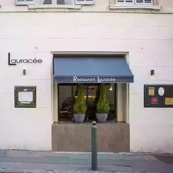  - restaurant Marseille