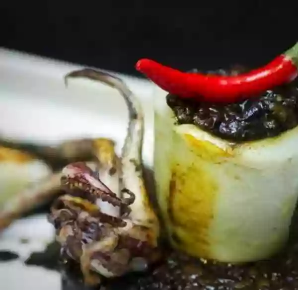 Photos - Le Lauracée - Restaurant gastronomique Marseille - Restaurant Gourméditérranée